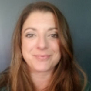 Meet your Posher, Lyndsay